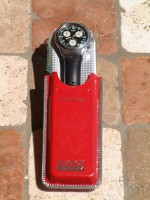 /album/swatchdacollezzione/immagine-072-jpg/